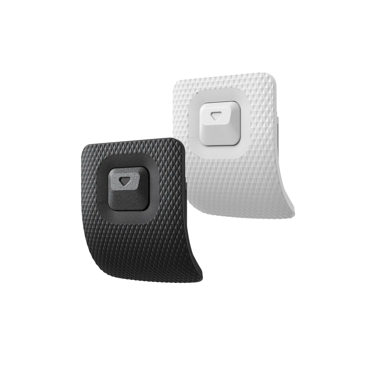 Insta360 X6 USB Cover