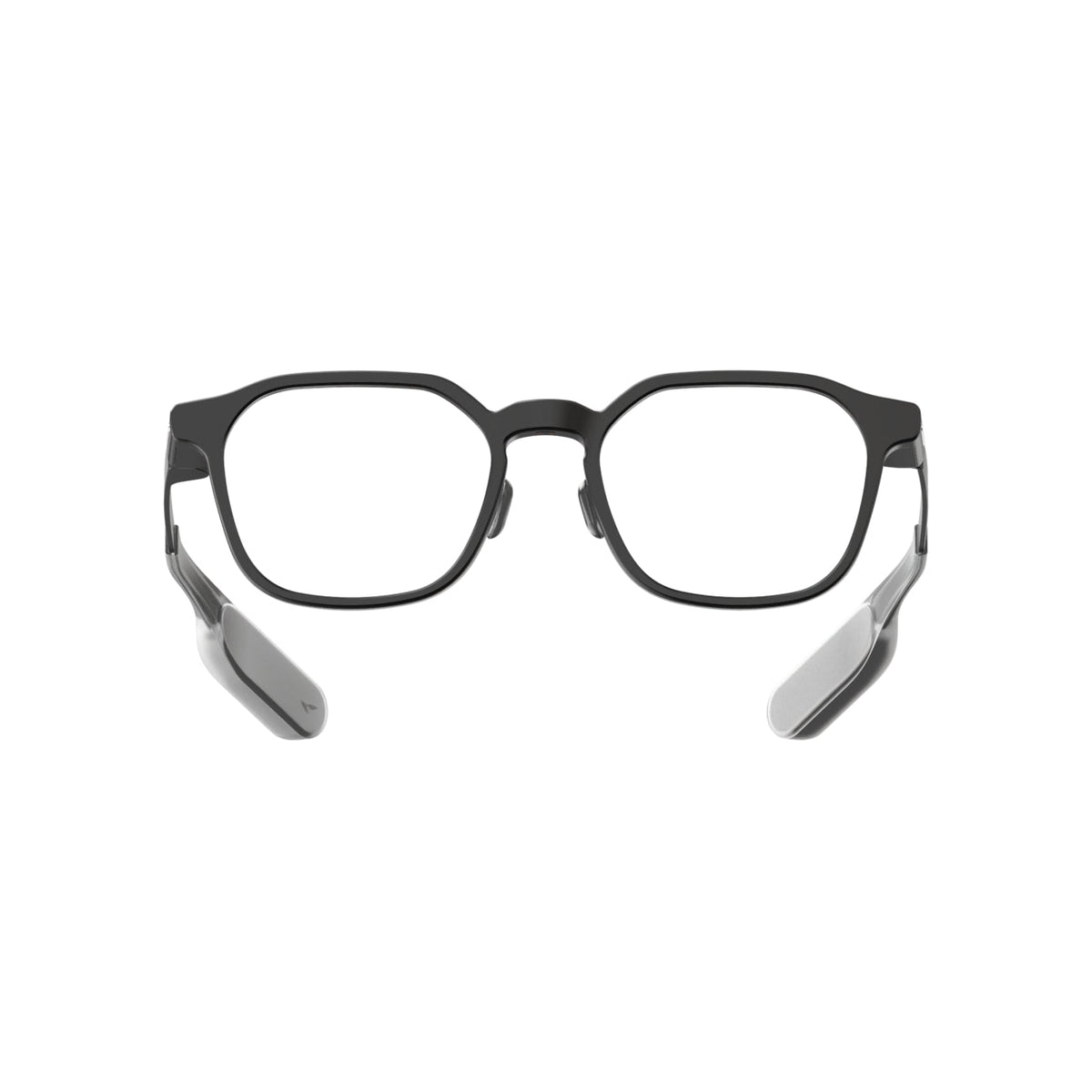 RayNeo iO AI Glasses