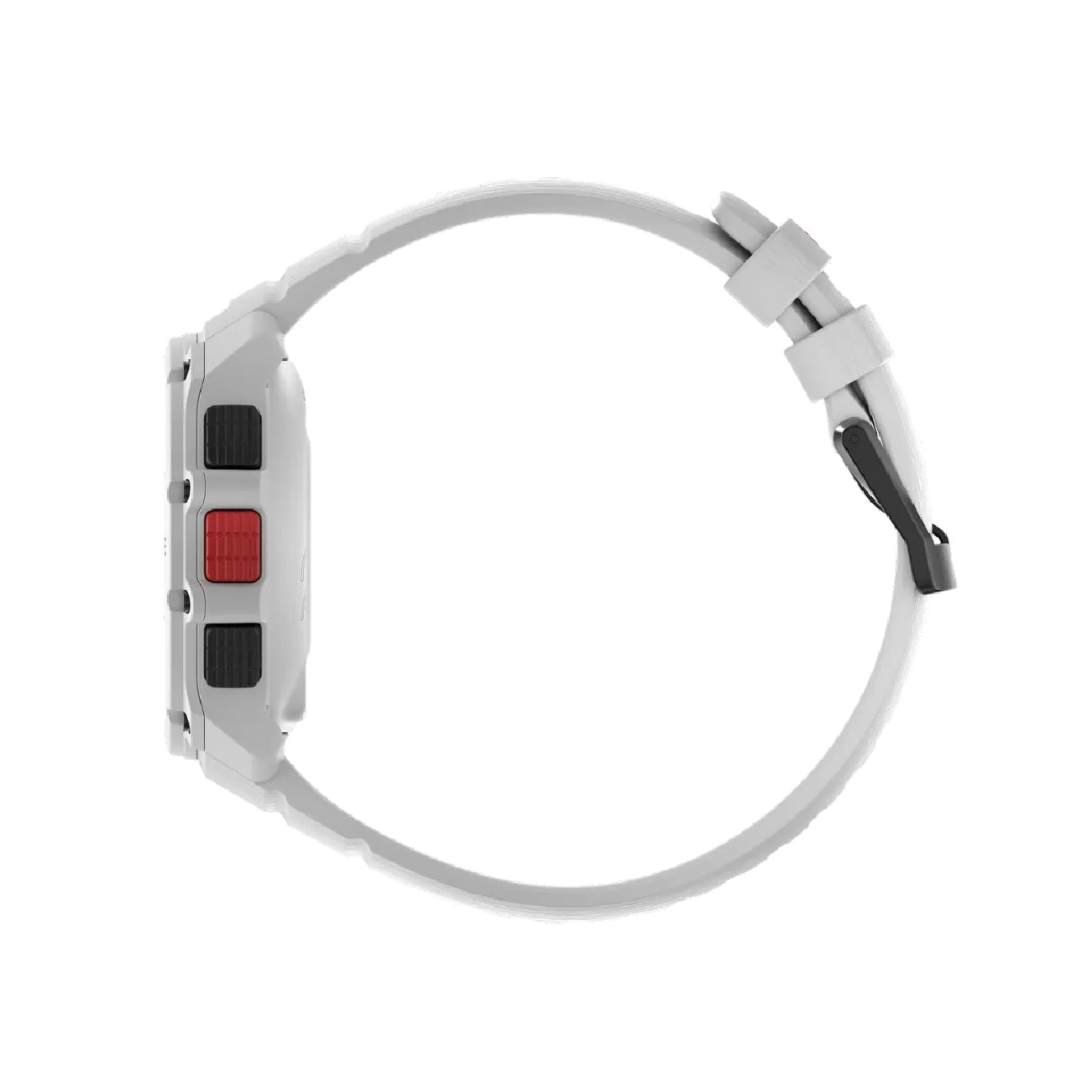 Polar Street X Urban Sports Watch