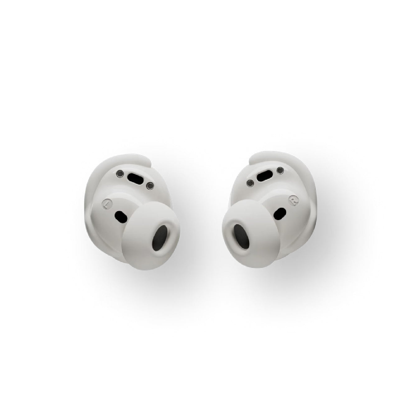 Bose Quietcomfort Earbuds