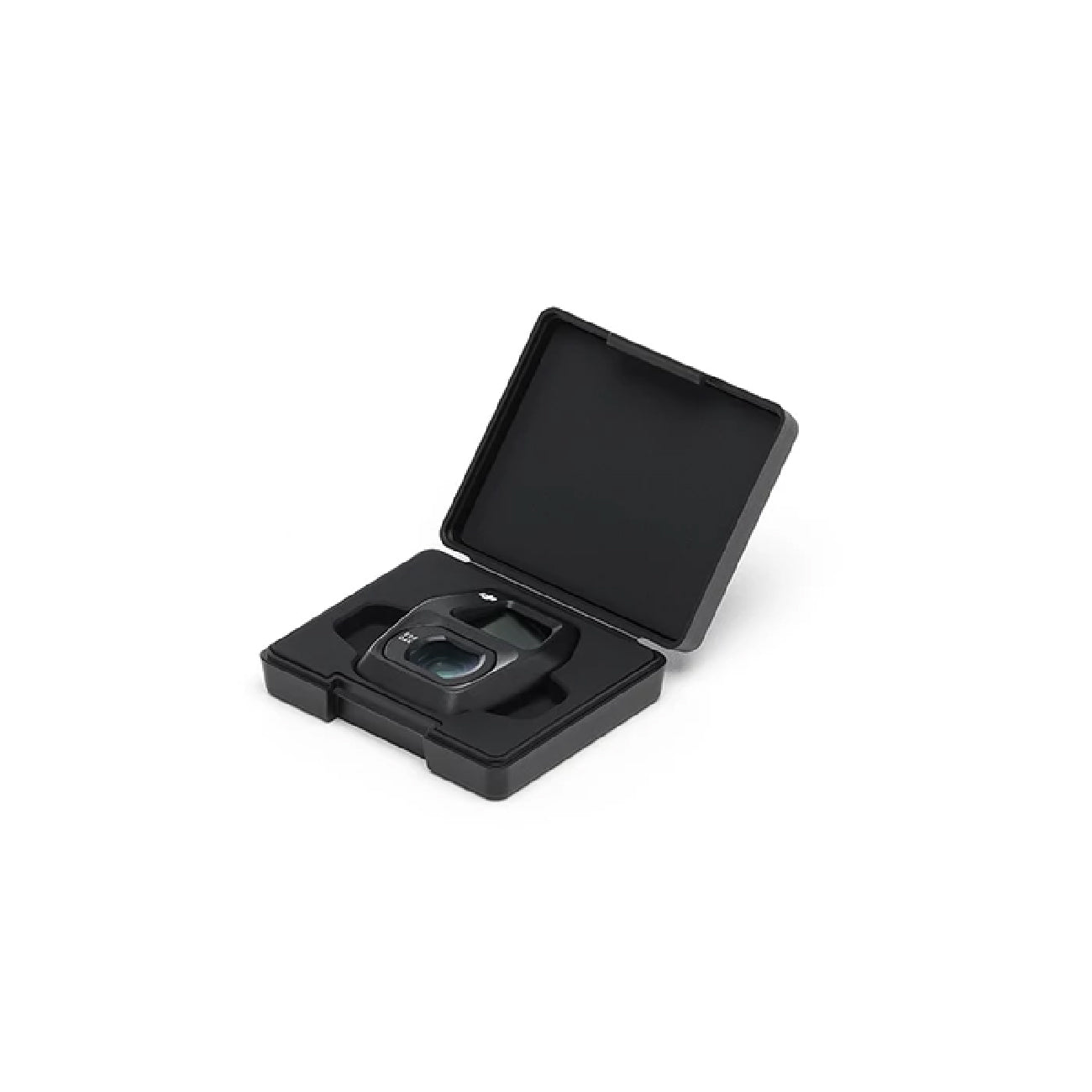 DJI Air 3S Wide-Angle Lens