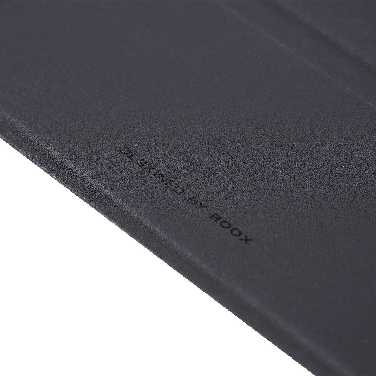 BOOX Magnetic 2-in-1 Protective Case for Palma 2 Pro Midnight Blue