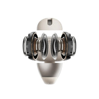 Shokz OpenDots ONE