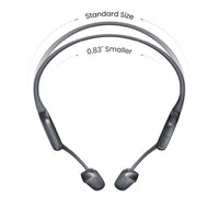 Shokz OpenRun Pro 2