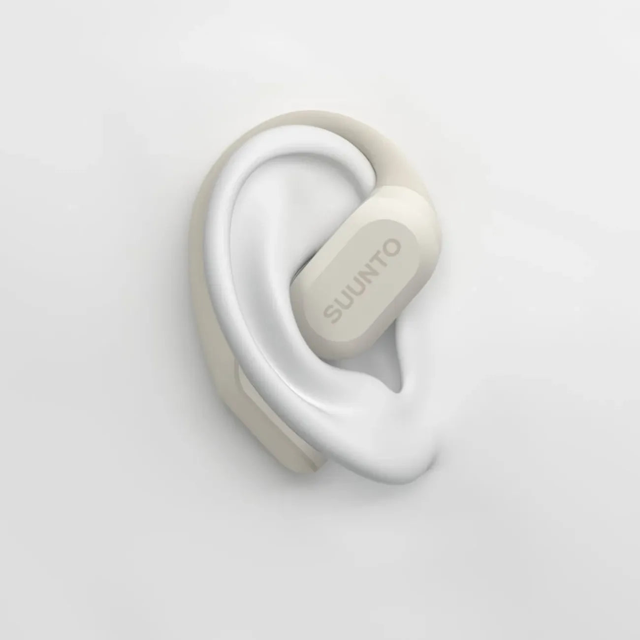 Suunto Spark