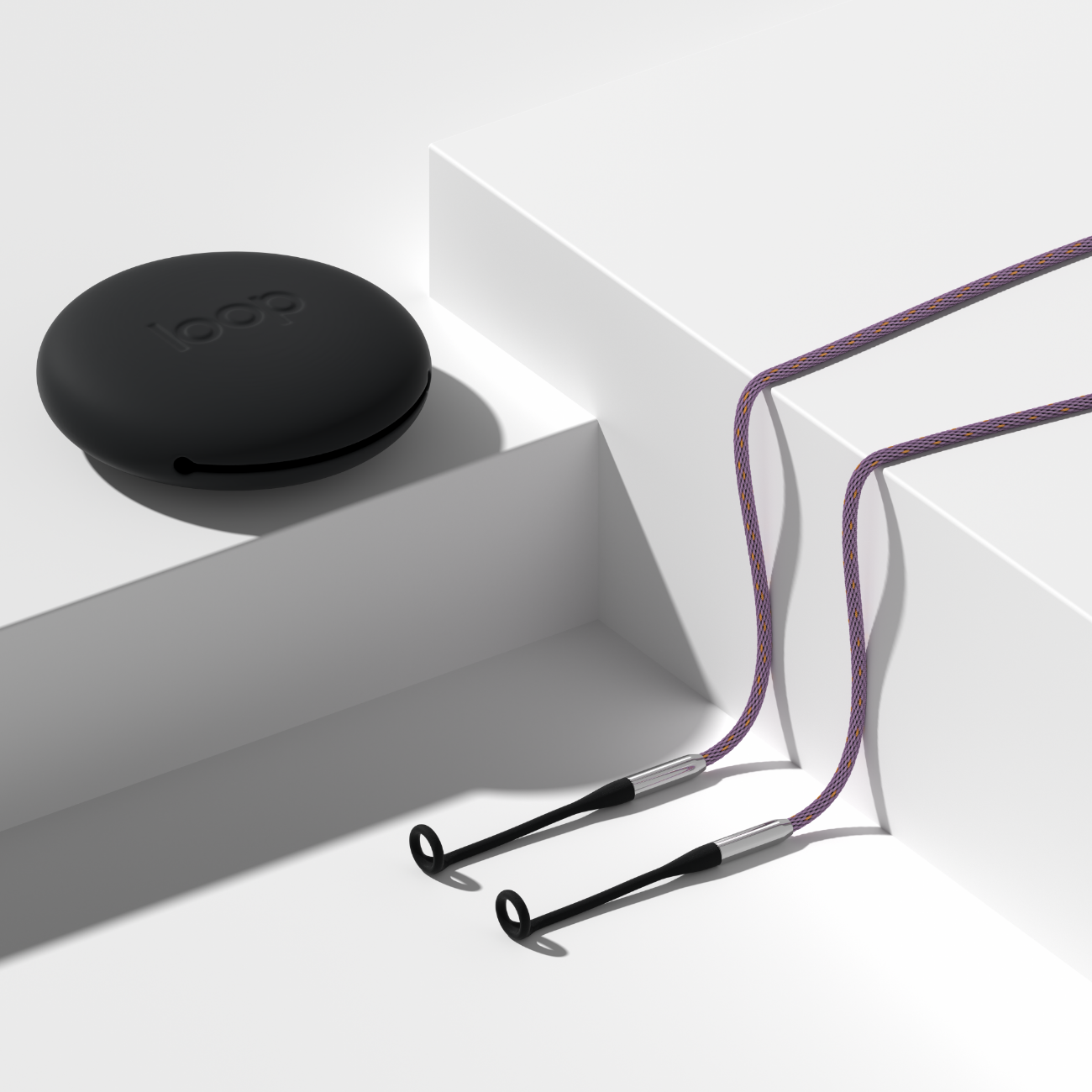 Loop Switch 2 + Link Bundle