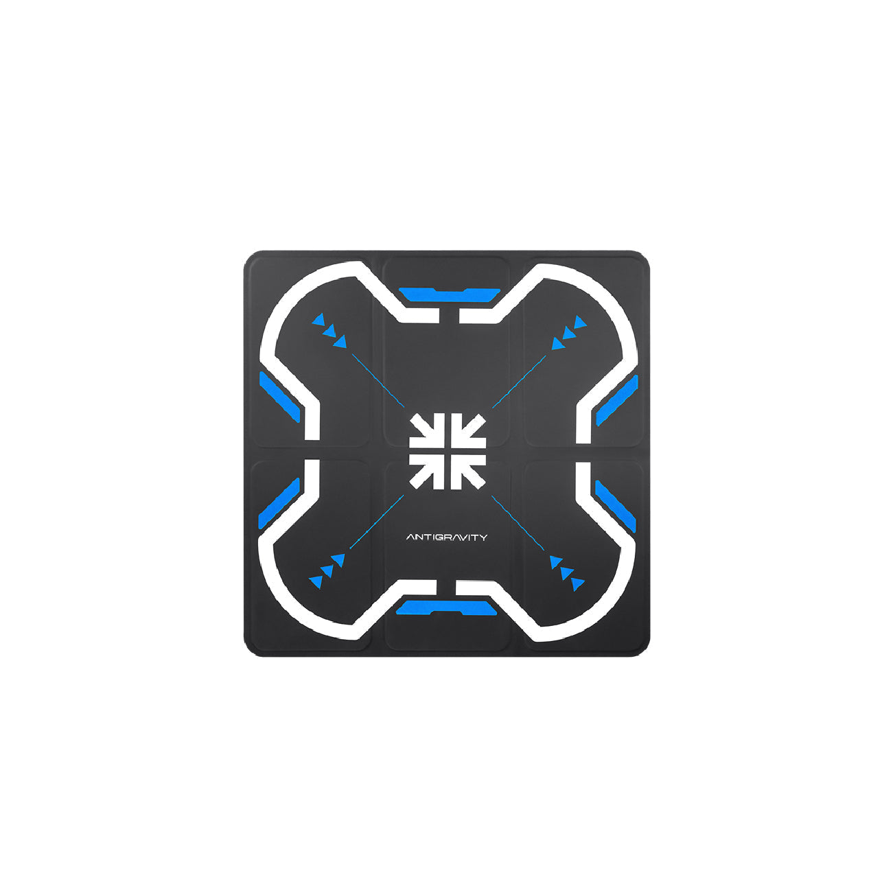 Antigravity A1 Landing Pad