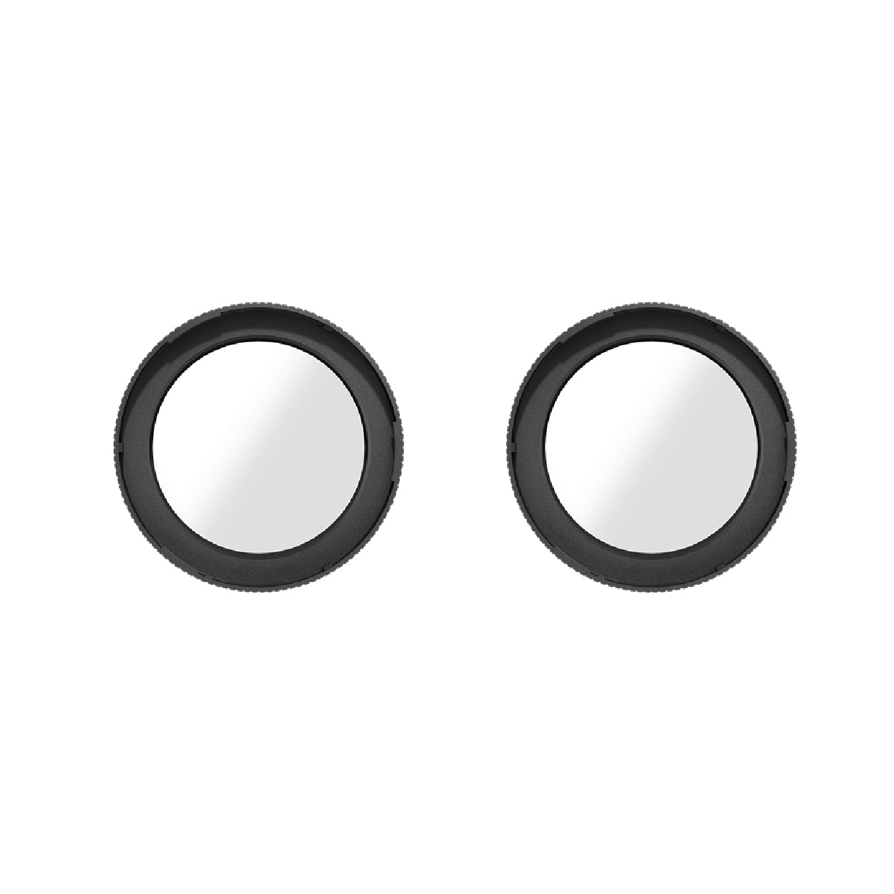 Antigravity Vision -3.0D Corrective Lenses