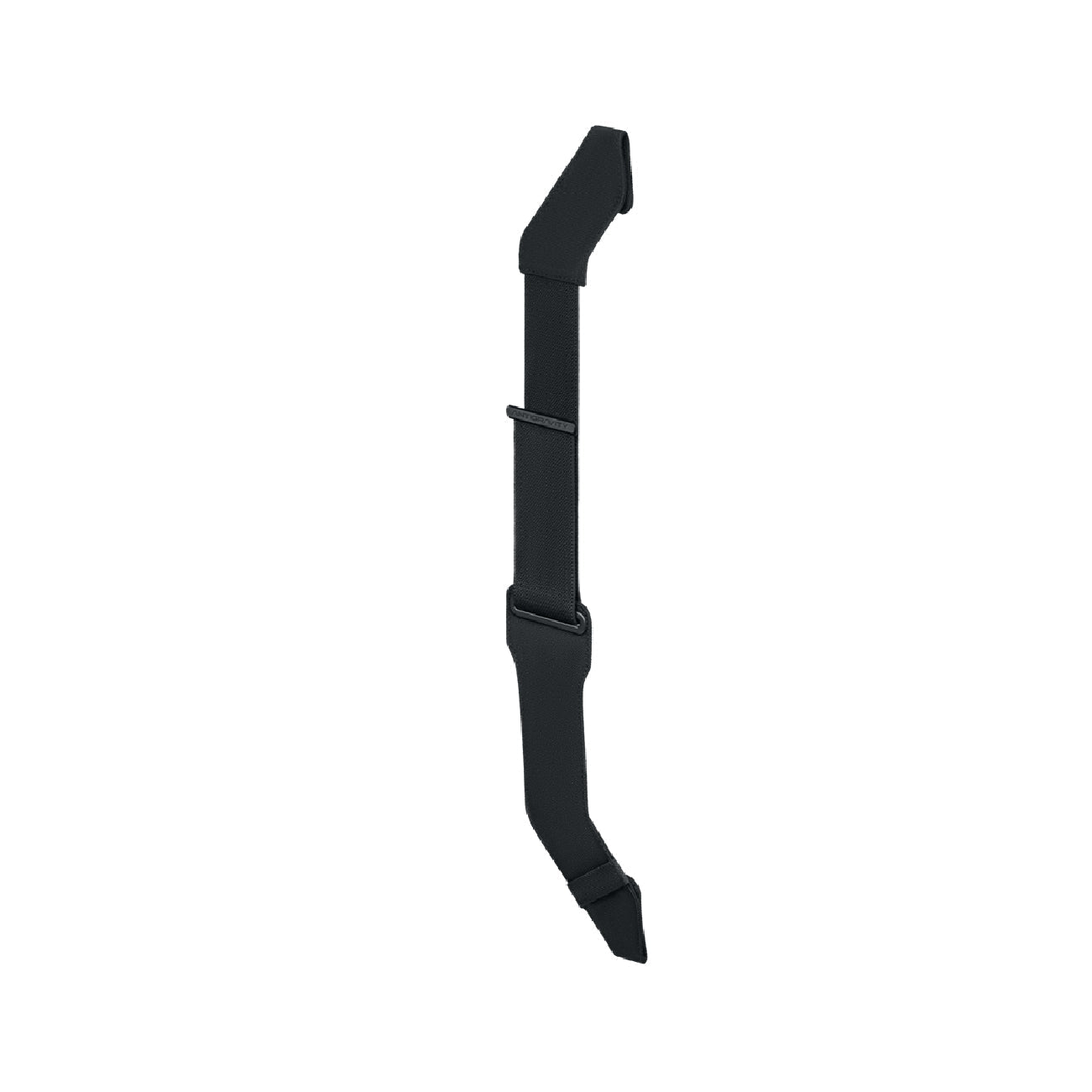 Antigravity Vision Head Strap