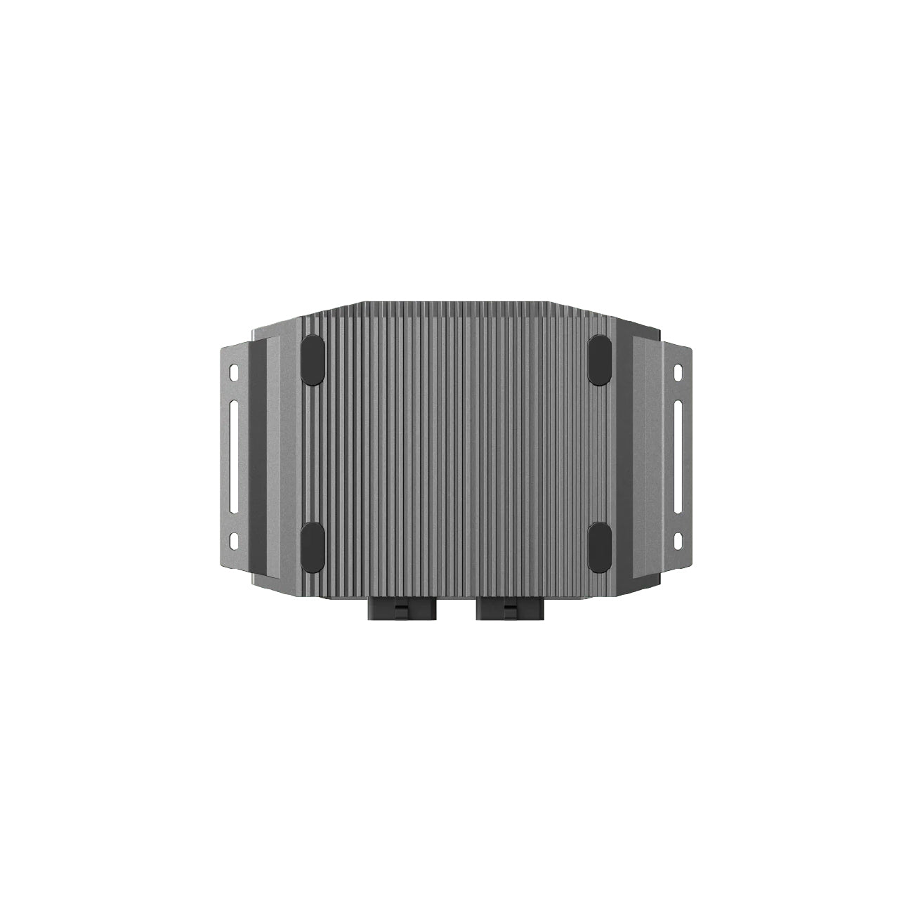 EcoFlow 1000W Car Alternator Charger
