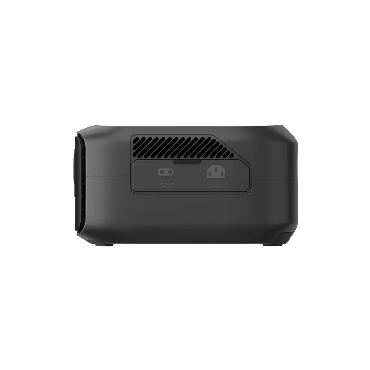 EcoFlow River 3 230 Portable Power Station