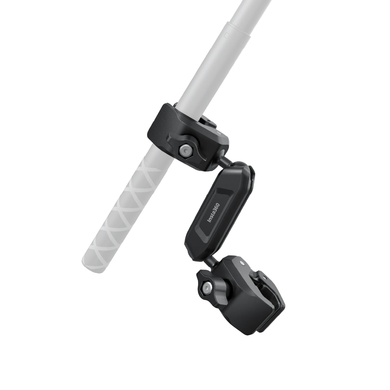 Insta360 Crab Clamp