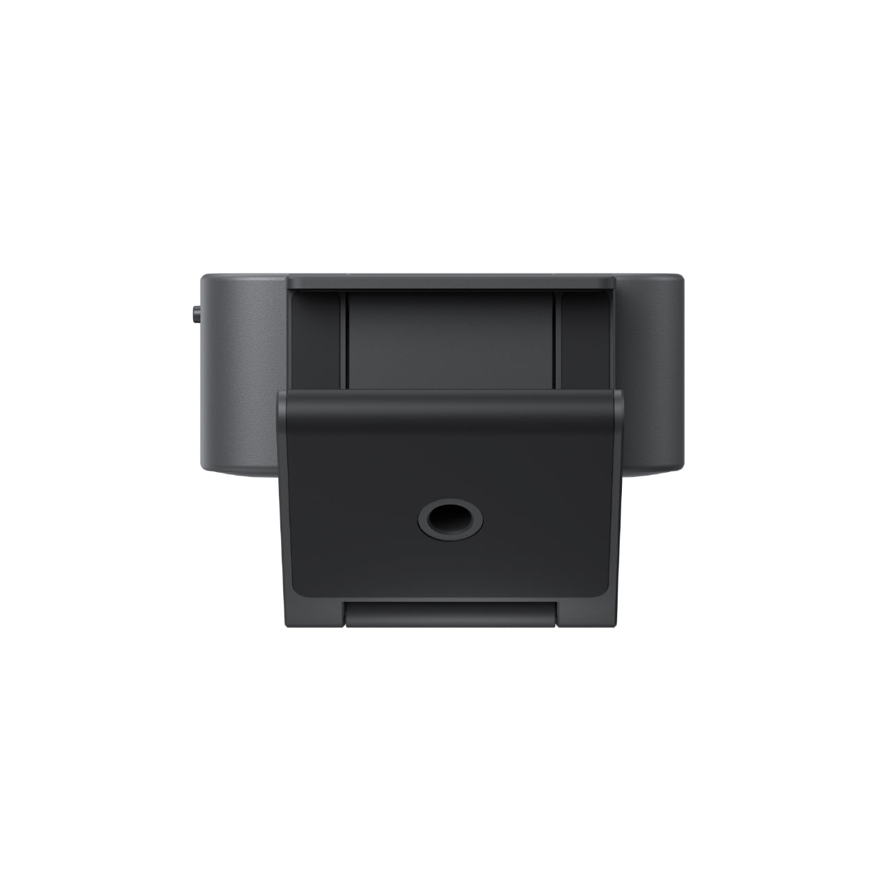 Insta360 Link 2 Pro / Link 2C Pro