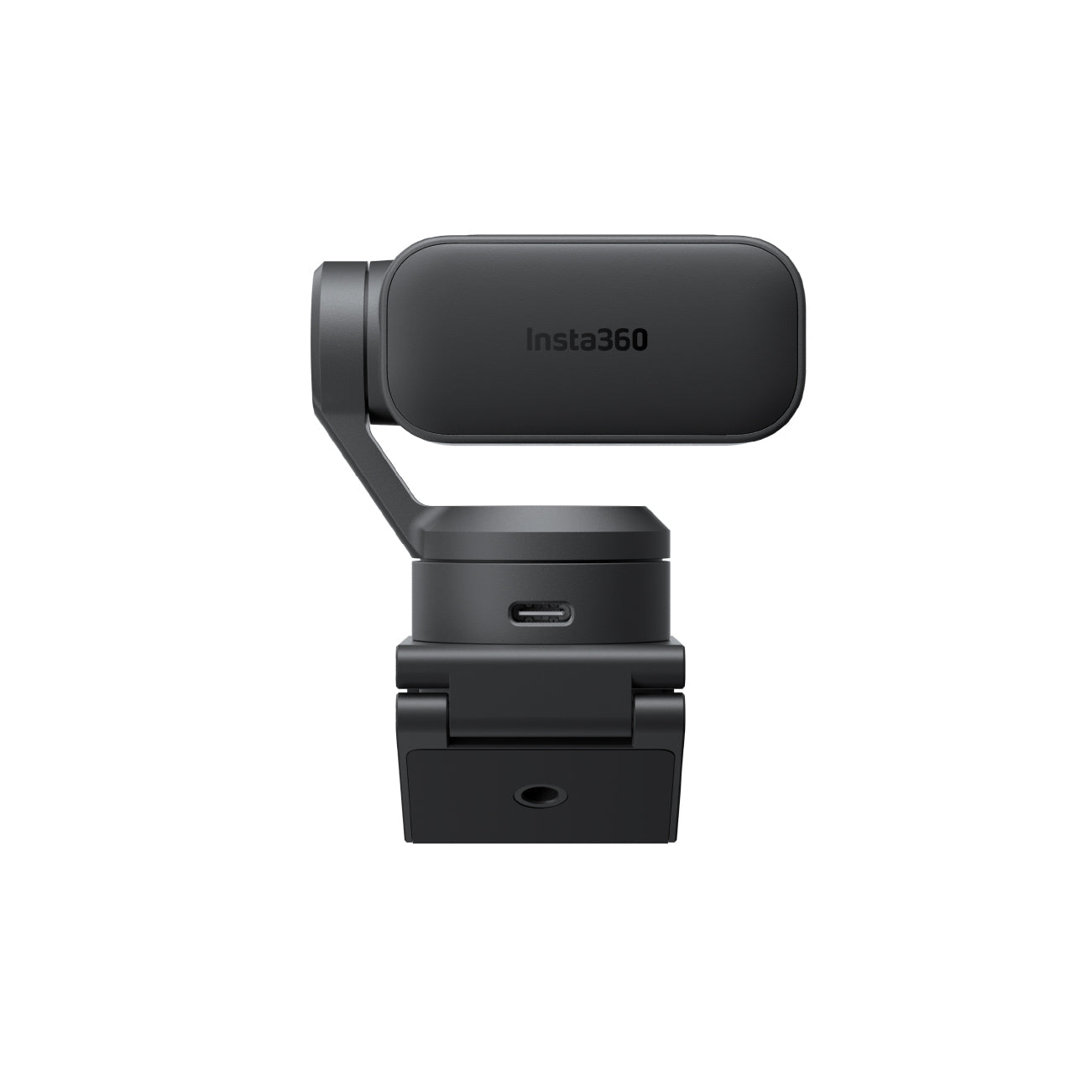 Insta360 Link 2 Pro / Link 2C Pro