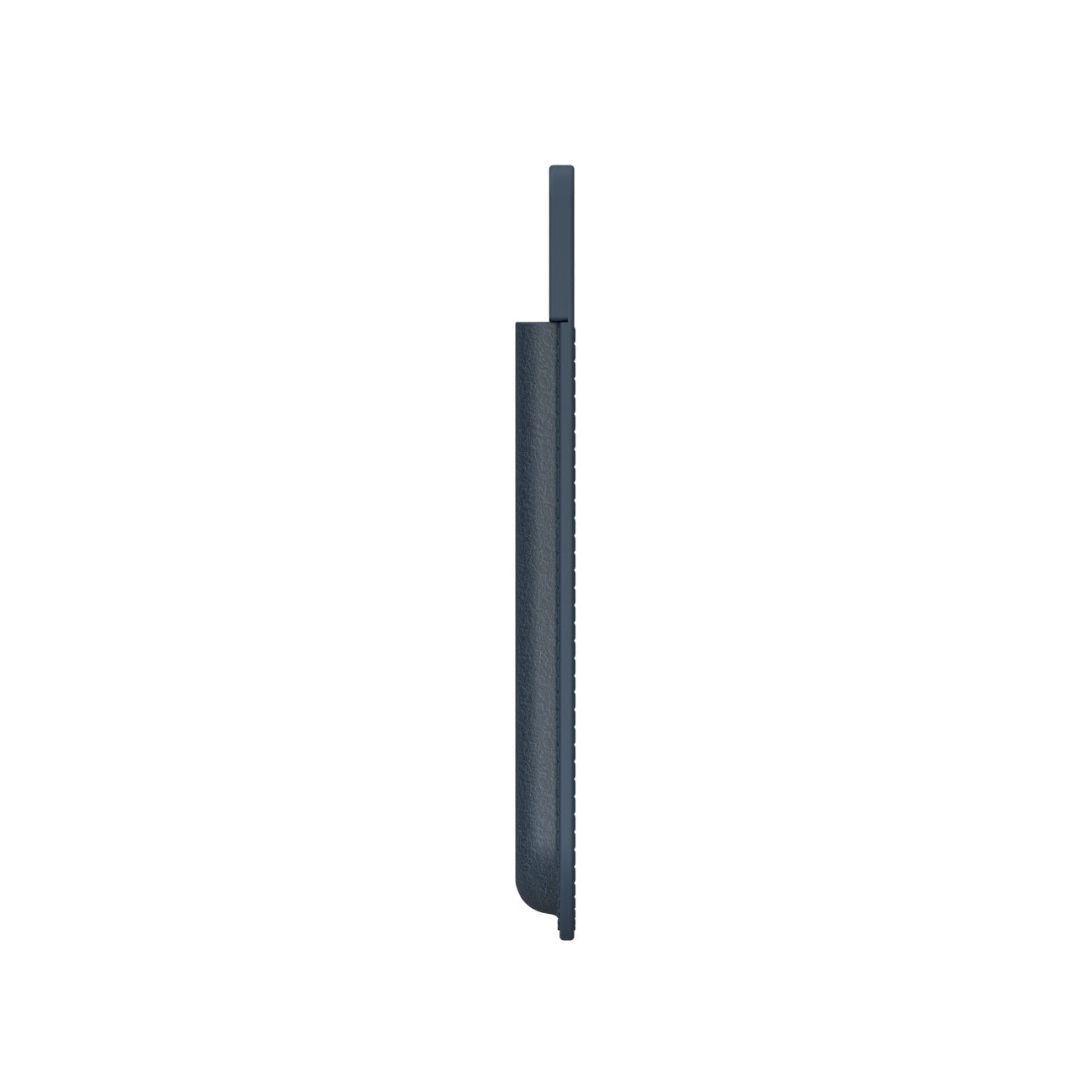 Plaud Note Pro Magnetic Case
