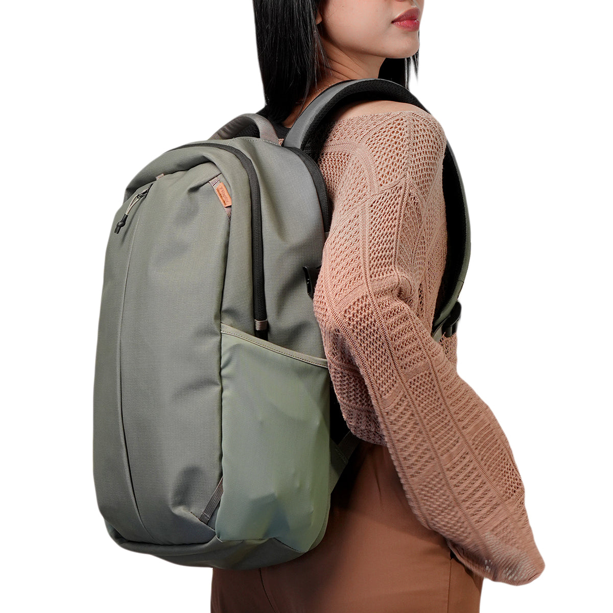 Raptor Scout Day Pack Nomad Sage (Open Box)
