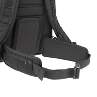 WANDRD Waist Strap