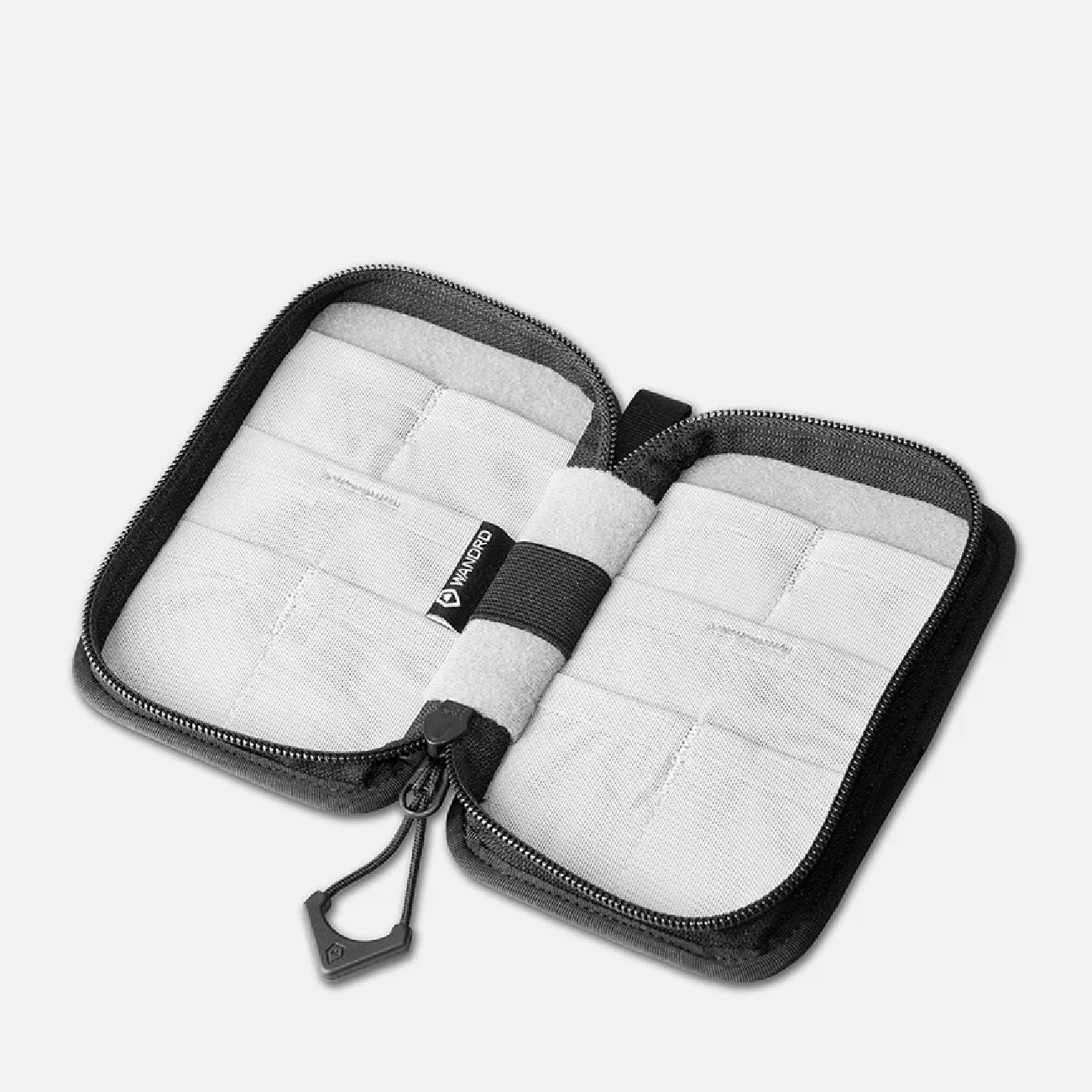 WANDRD Memory Card Case