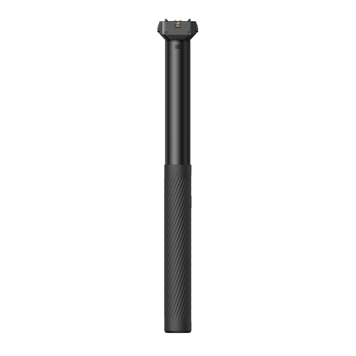 Insta360 X6 Power Selfie Stick
