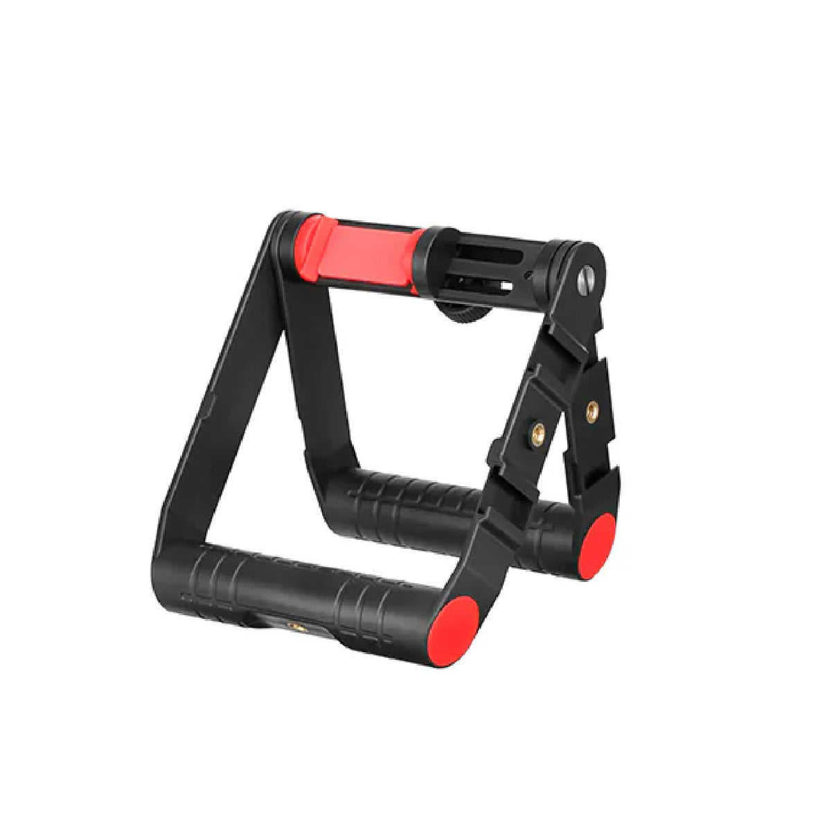 BOYA BY-VG380 MULTIFUNCTIONAL SMART VIDEO KIT BLACK BY-VG380
