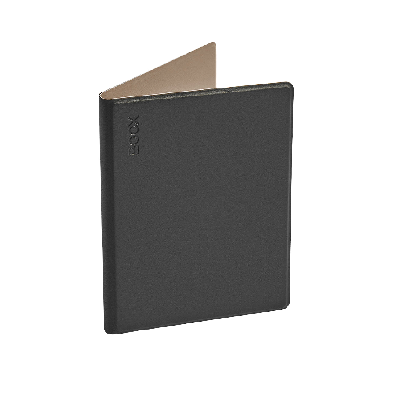 BOOX Go 6 Magnetic Case Black