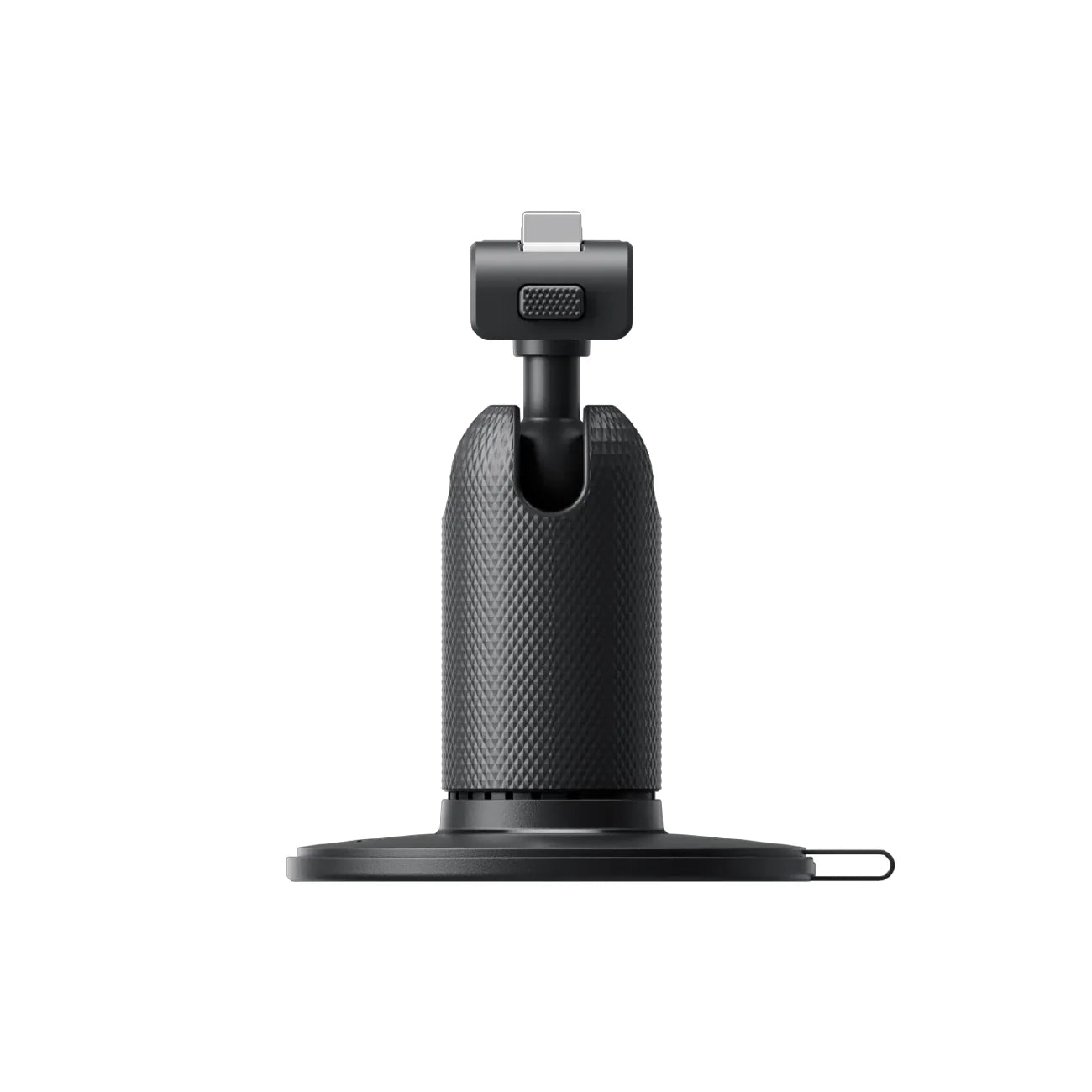 Insta360 GO 3/GO 3S Pivot Stand