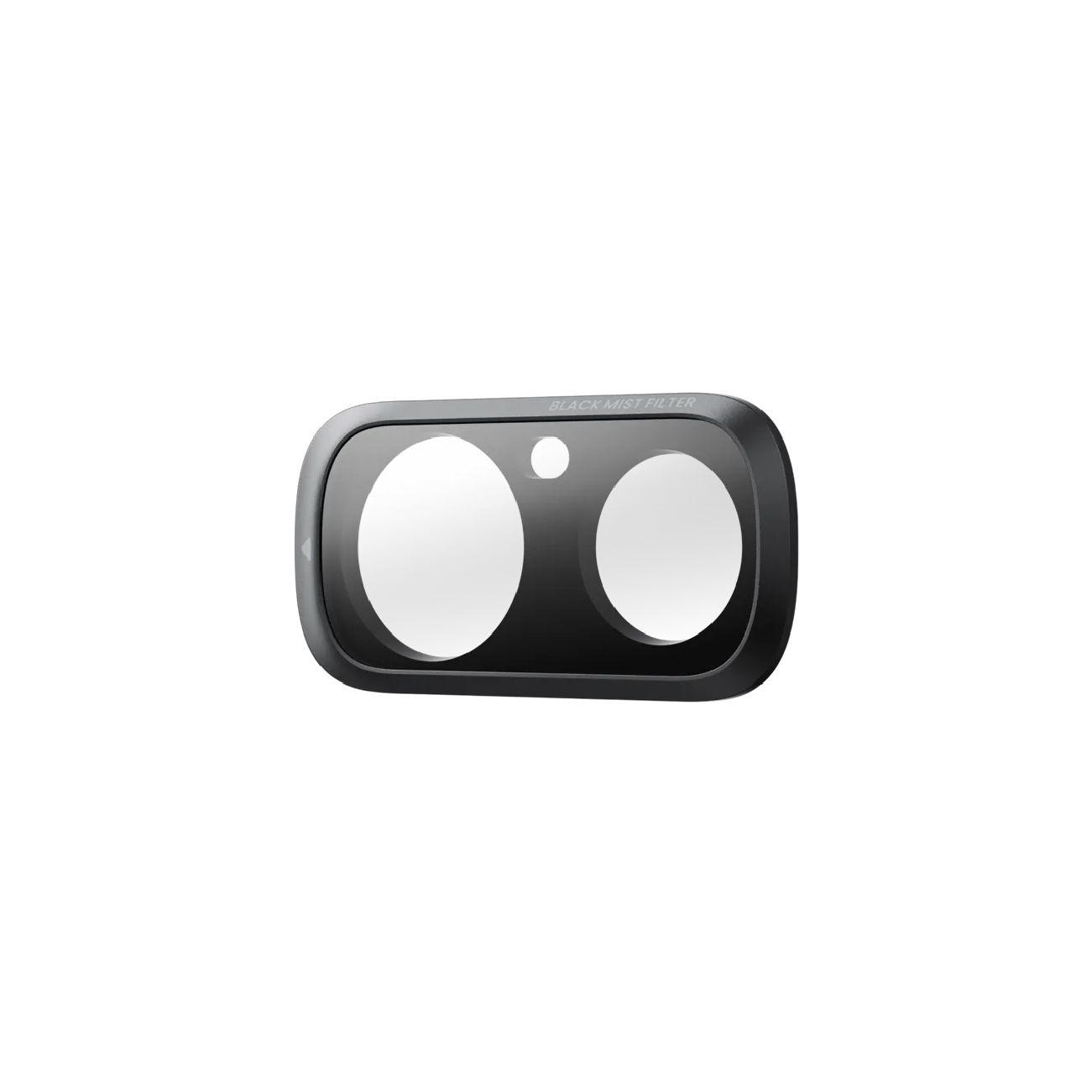 Insta360 Luna Ultra Black Mist Filter