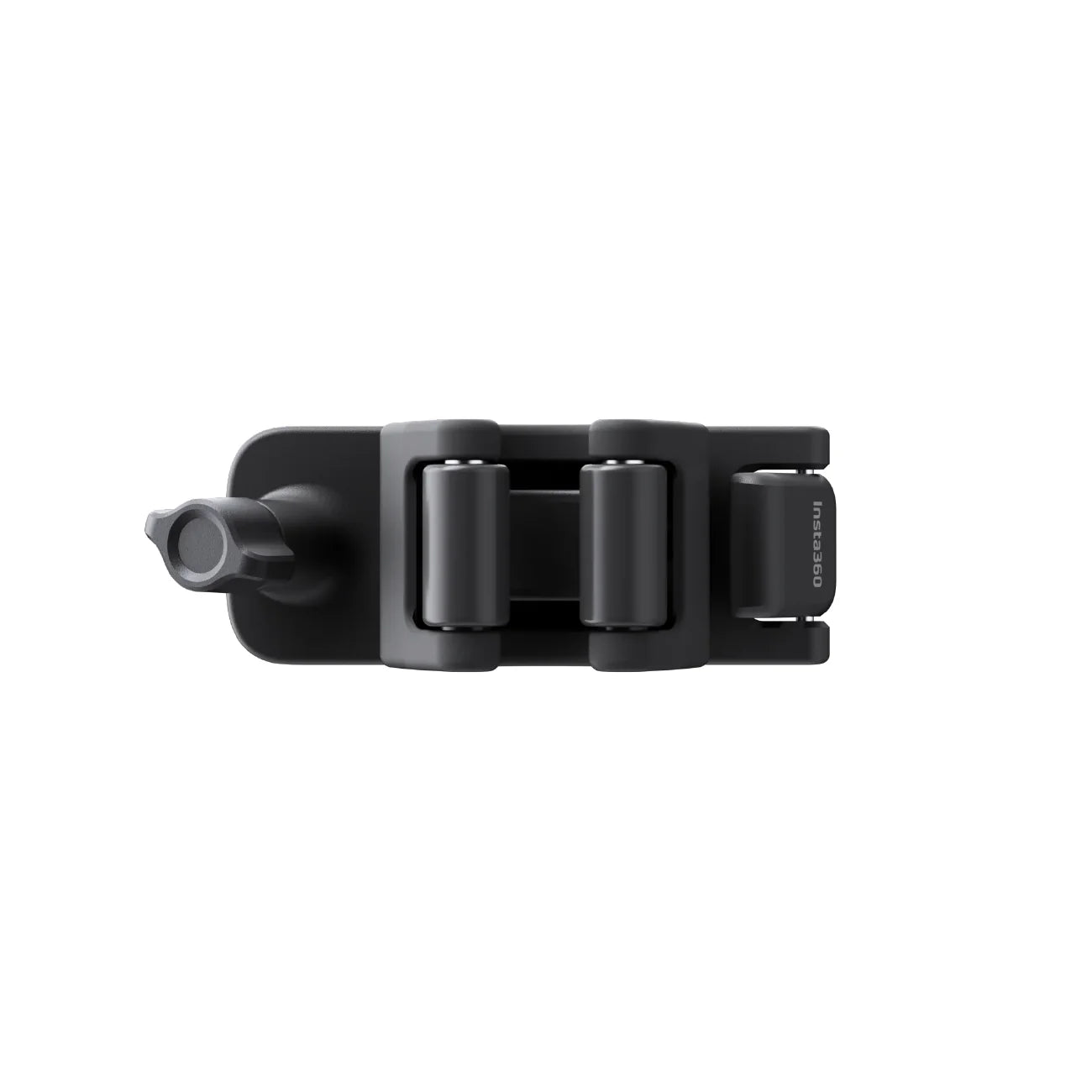 Insta360 Selfie Stick Holster