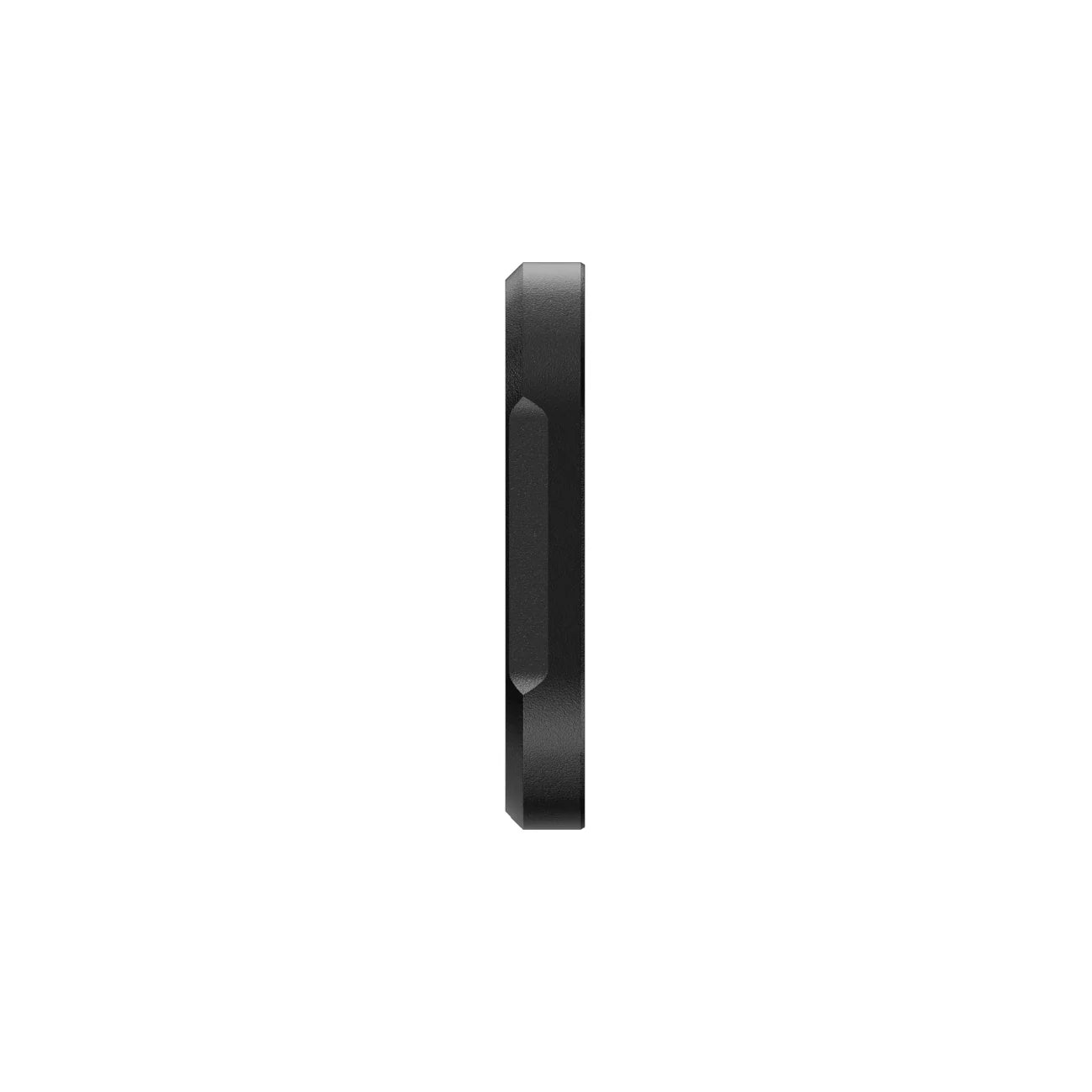 Insta360 Ace Pro 2/Ace Pro Black Mist Filter