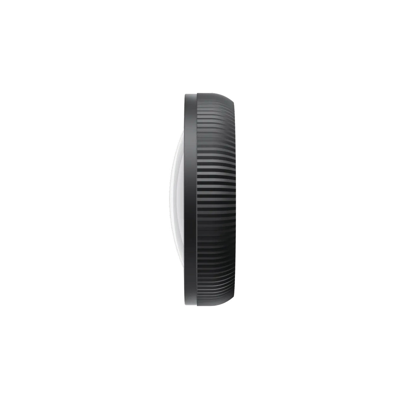 Insta360 GO Ultra Micro Lens