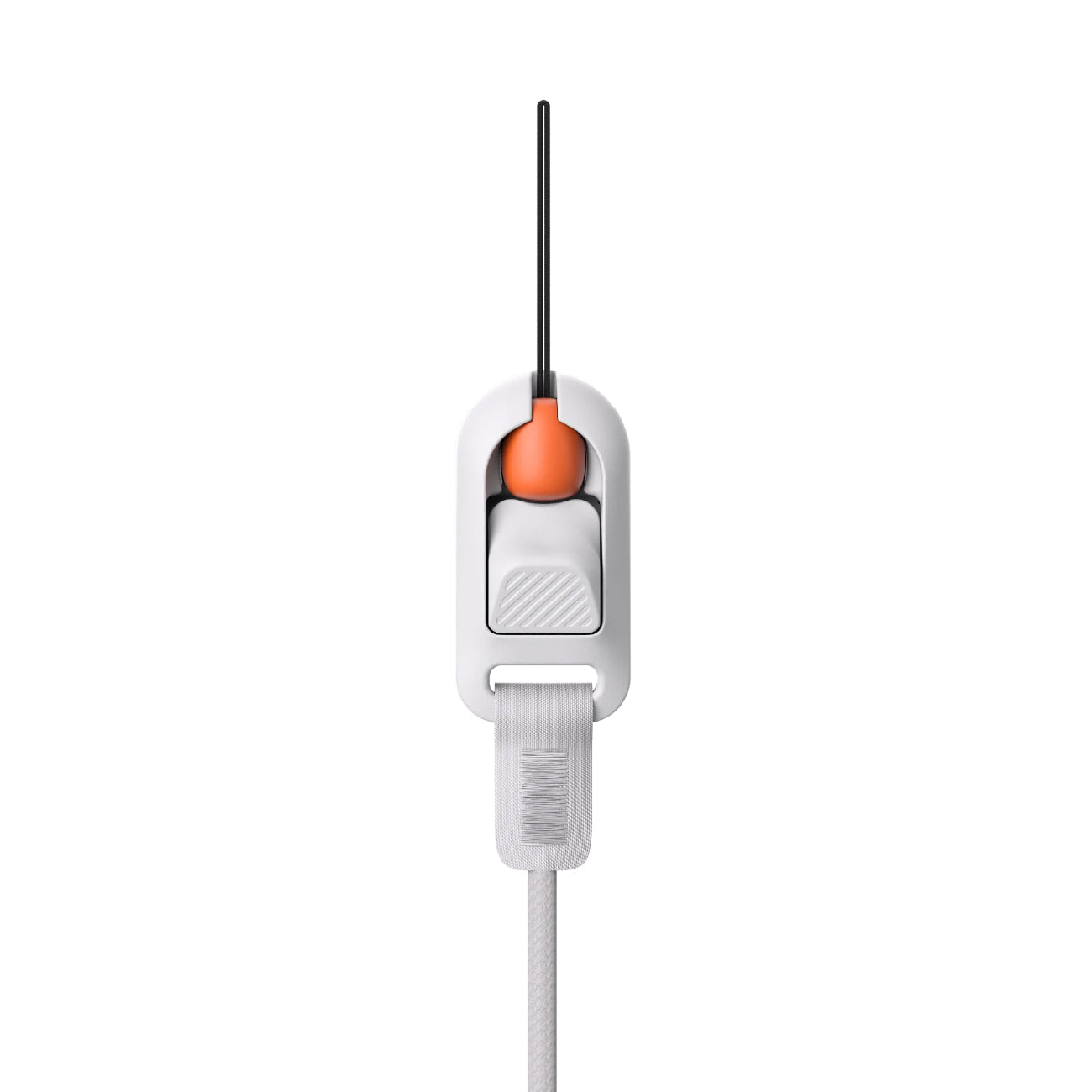 Insta360 GO Ultra Quick Release Safety Cord