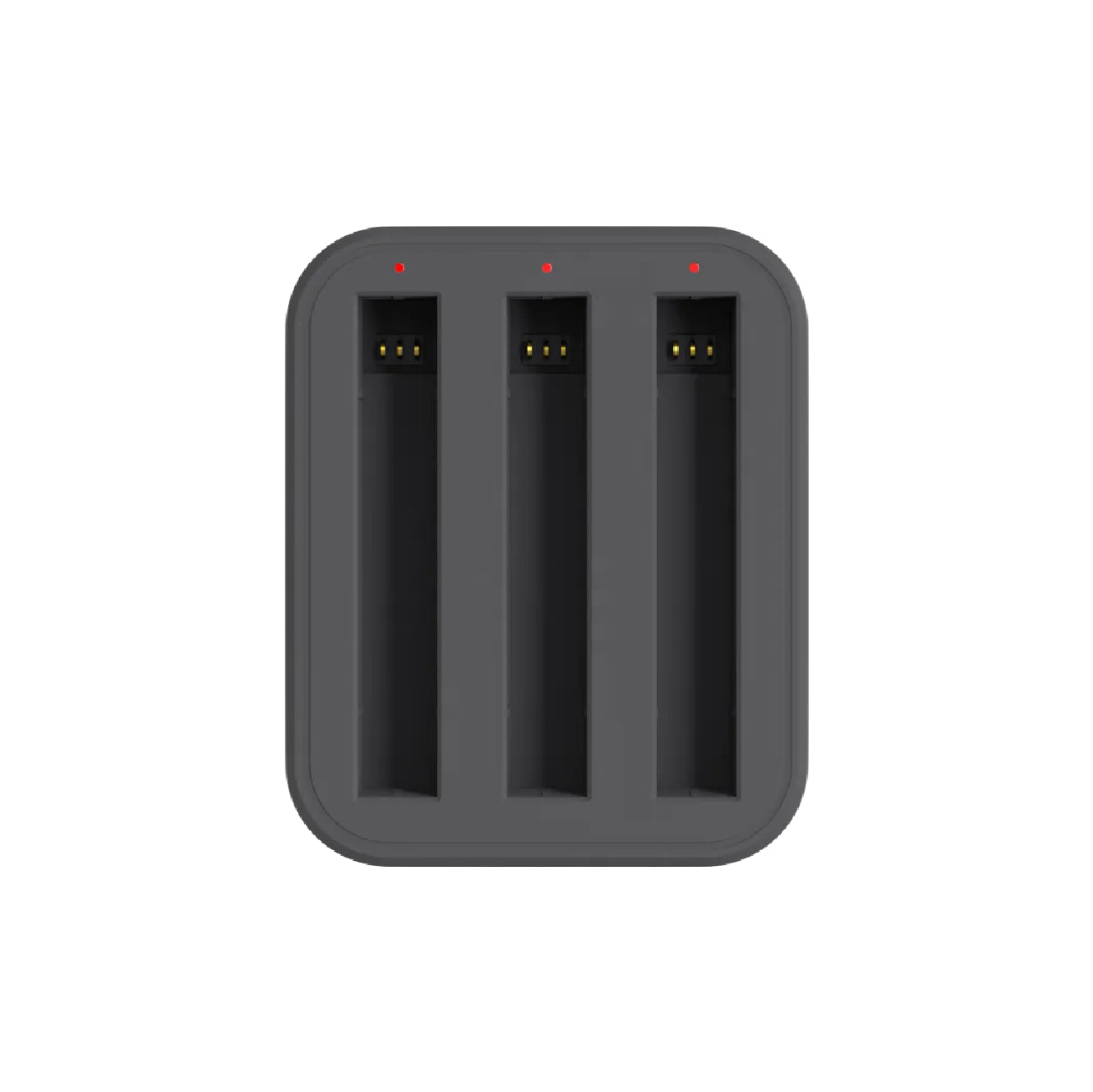 Insta360 ONE X2 Fast Charging Hub