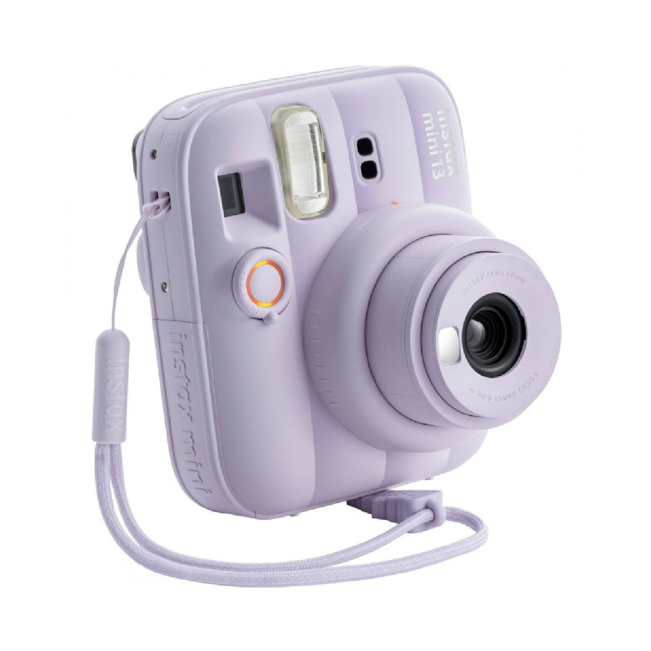 Instax Mini 13 Funkit Instant Camera Package