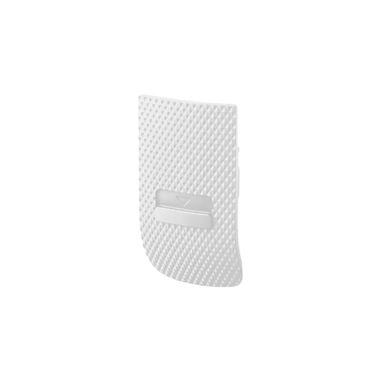 Insta360 X5 USB Cover