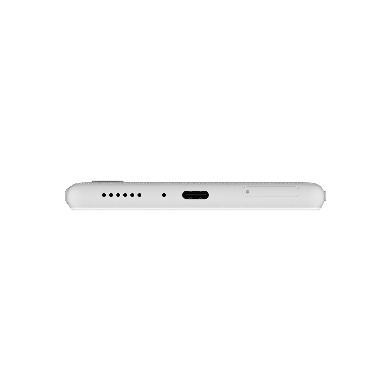 BOOX Palma 2 E-Ink Mobile Device White