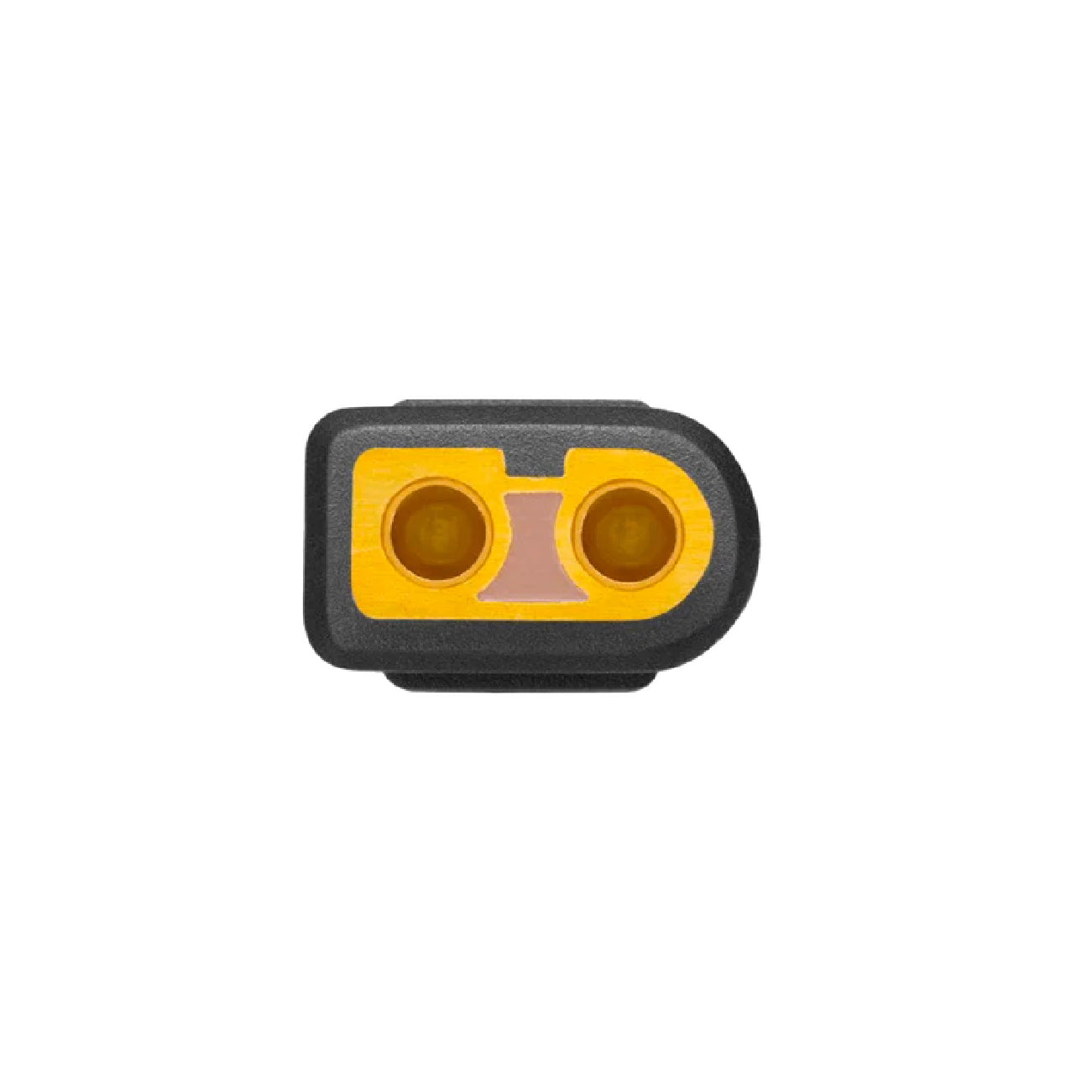 EcoFlow Solar to XT60 Charging Cable