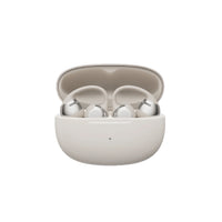 Shokz OpenDots ONE