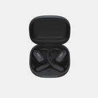 Shokz OpenFit 2+