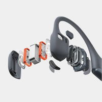 Shokz OpenRun Pro 2