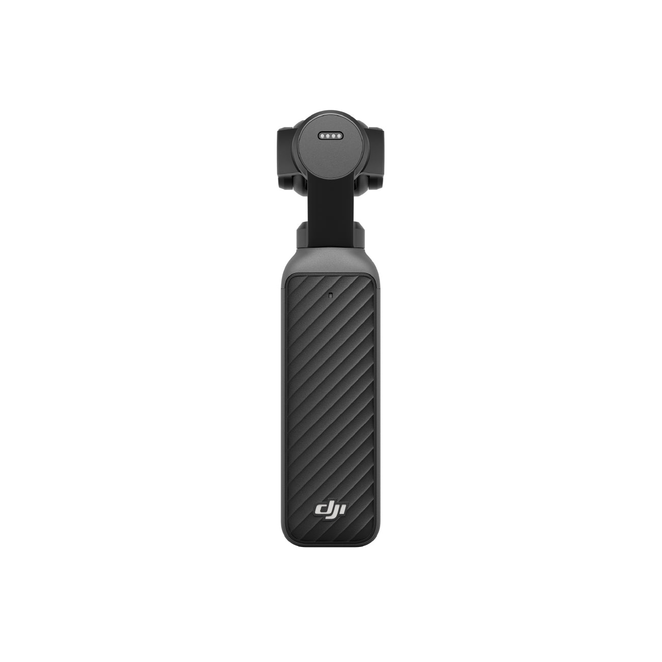 DJI Osmo Pocket 4 Pocket Gimbal Camera