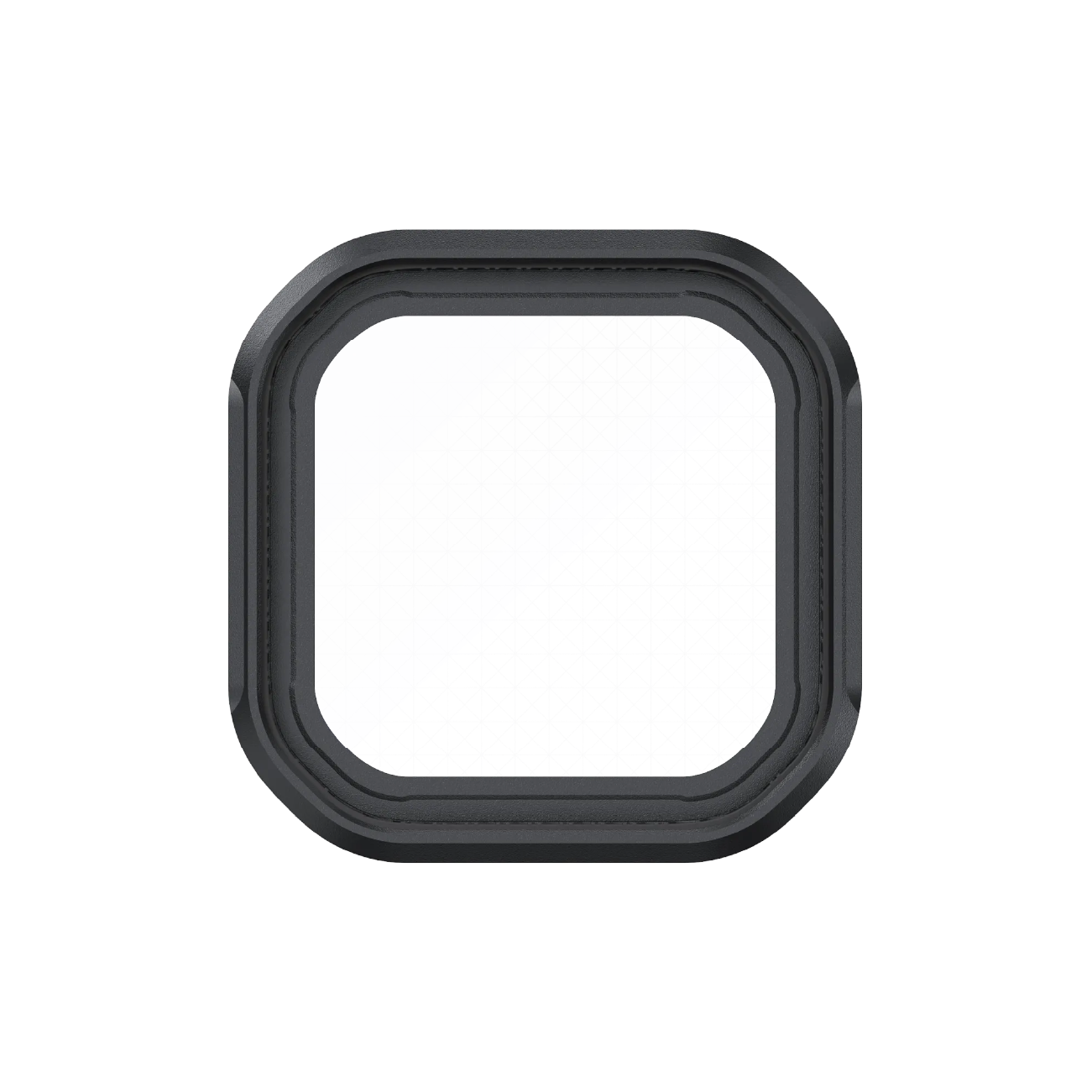 Insta360 Star Filter