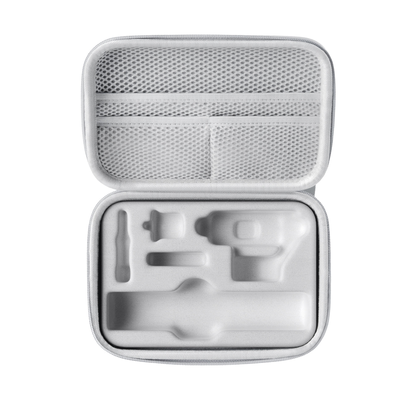 Insta360 Link 2 Series Carry Case