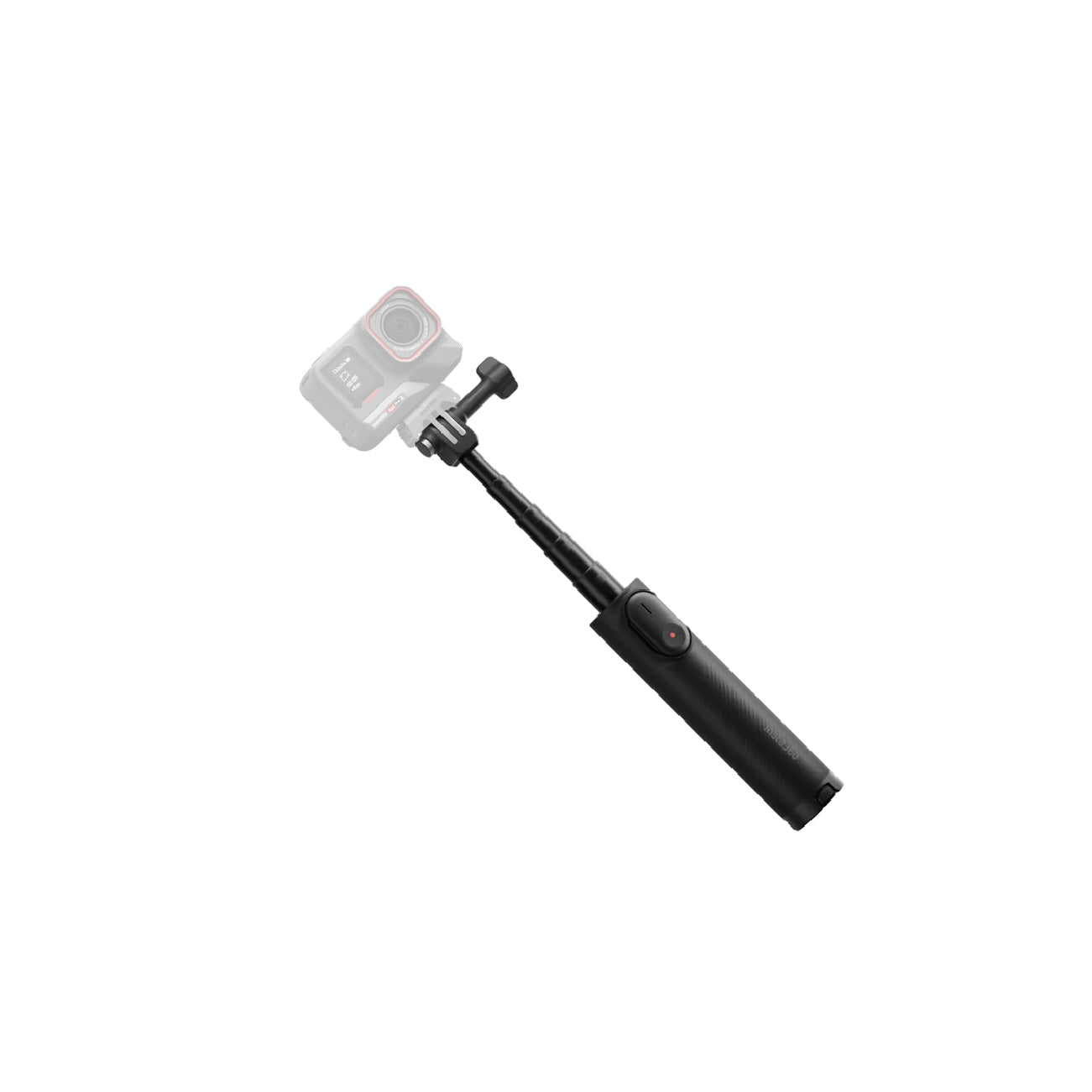 Insta360 Mini 2-in-1 Tripod 2.0