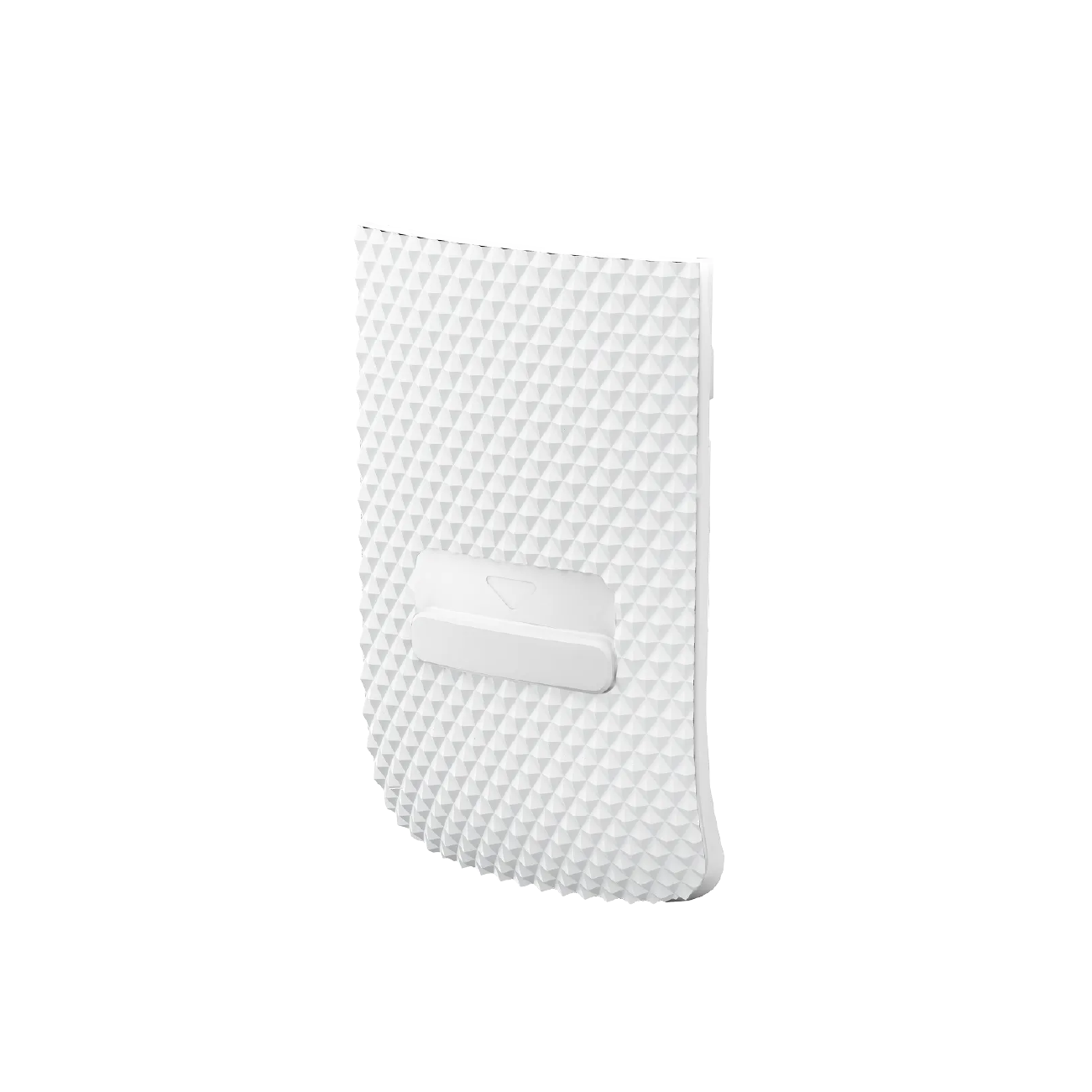 Insta360 X4 Air USB Cover