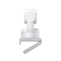 Insta360 Link 2 / Link 2C AI-Enabled Webcam