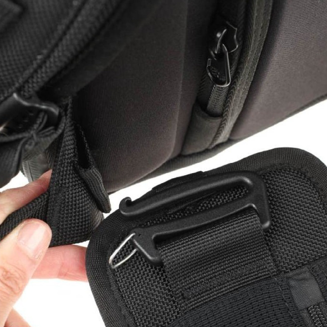 WANDRD Waist Strap
