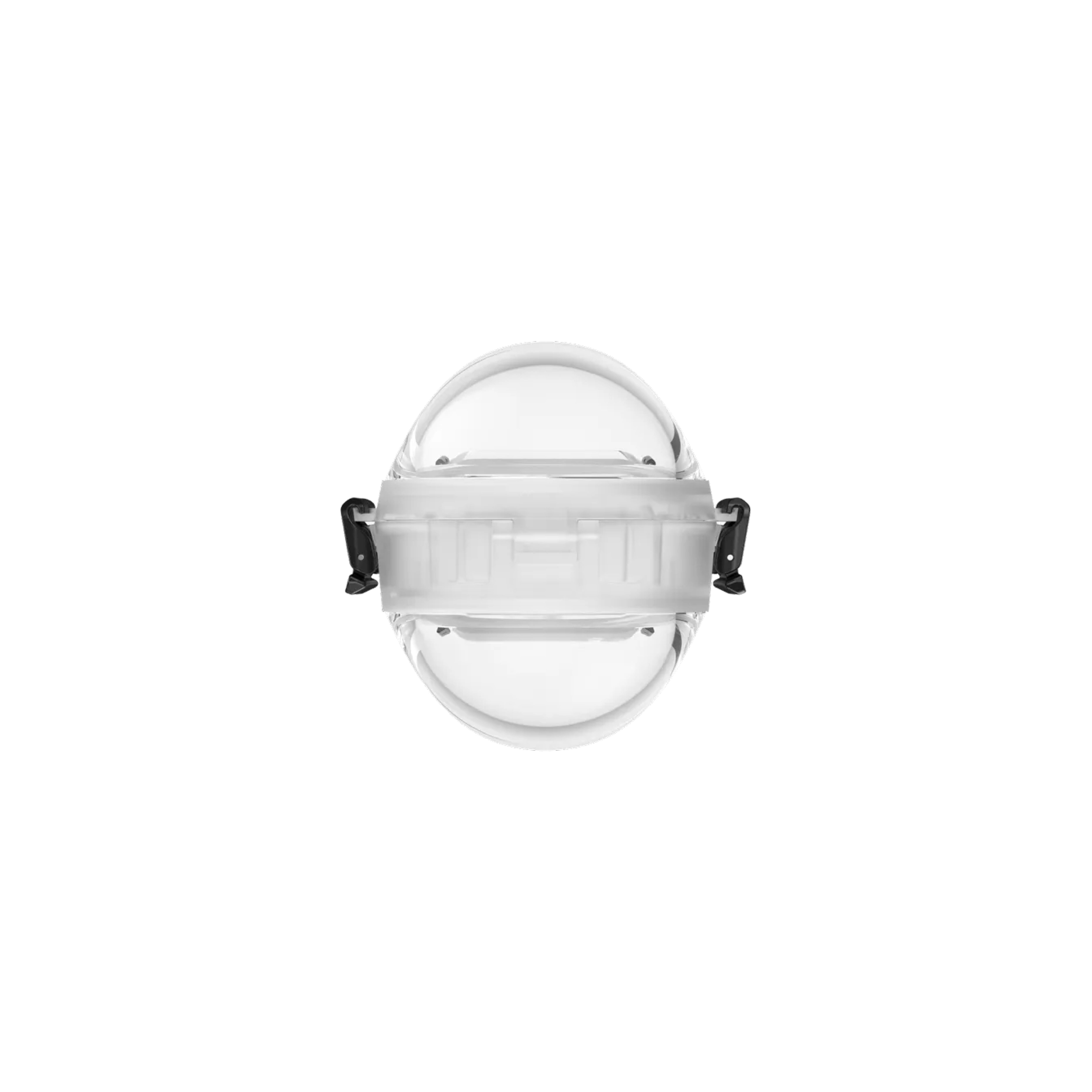Insta360 X4 Air Invisible Dive Case