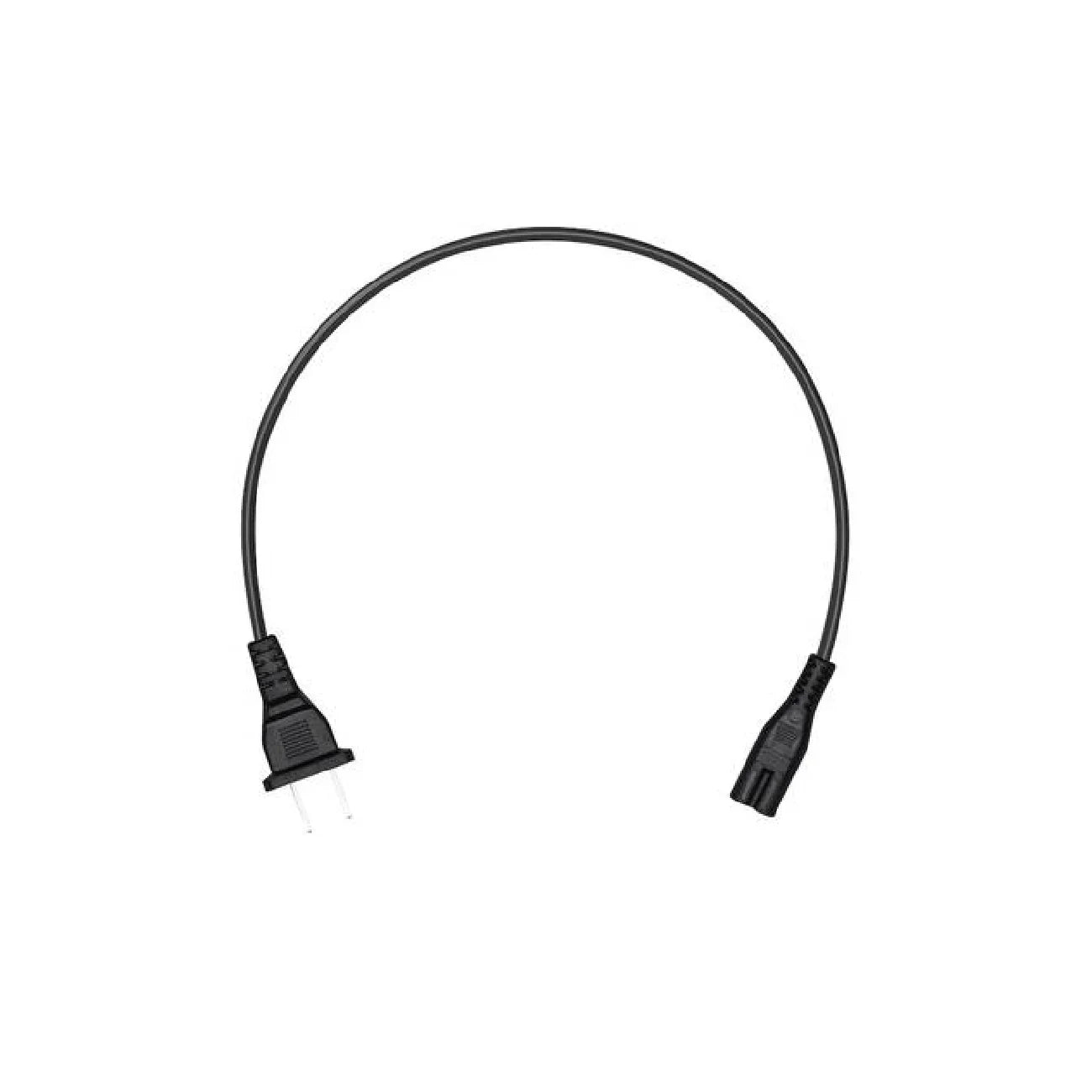DJI Spark Battery Charging Hub (x1)