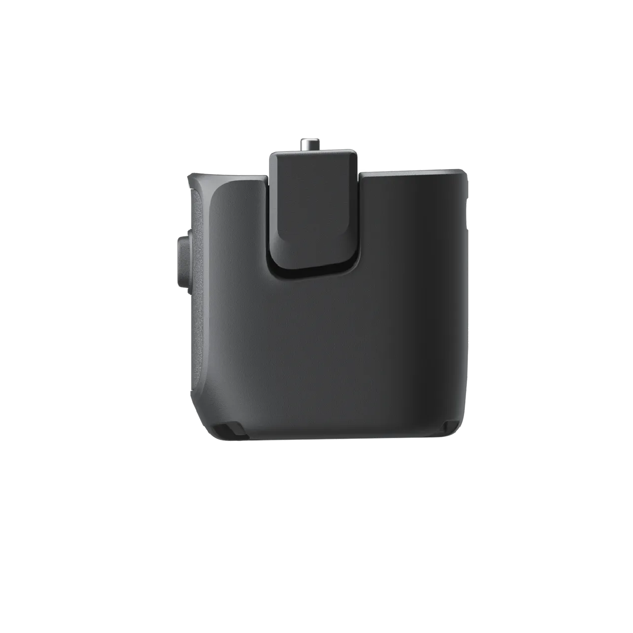 Insta360 Luna Series 1/4" Thread Handle