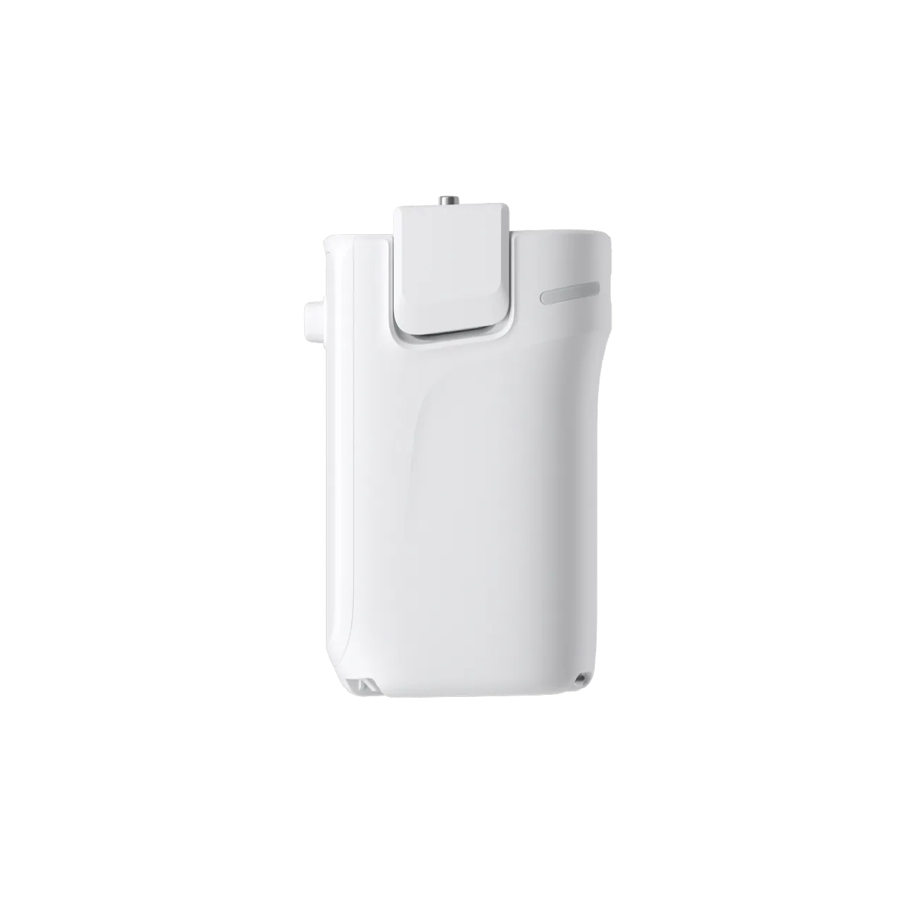 Insta360 Luna Series Battery Handle